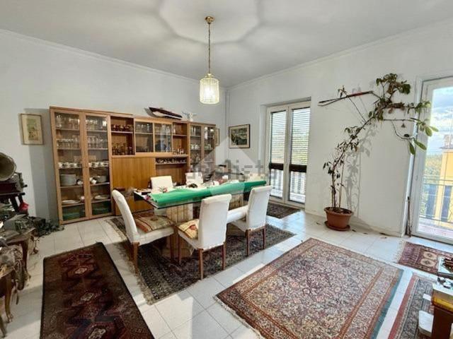 Appartamento in vendita a Montefiascone, Lazio