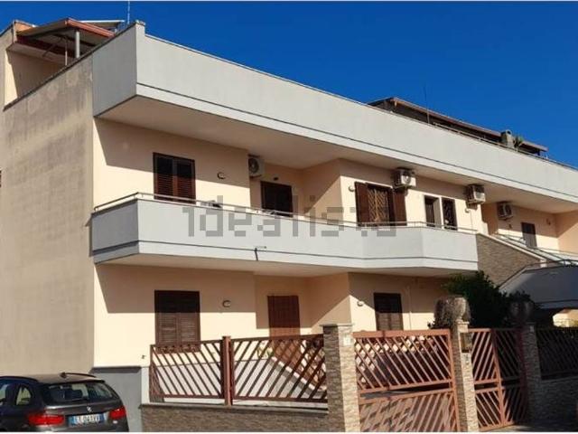 Appartamento in vendita a Puglia, Lecce