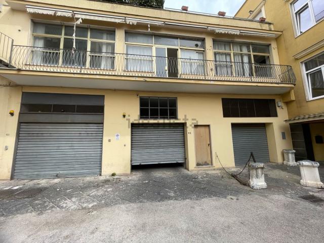 Appartamento in vendita a Ottaviano, Campania