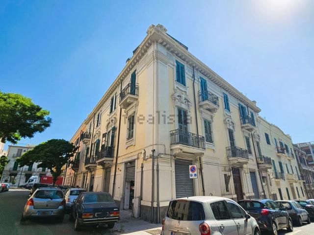 Appartamento in vendita a IV Circoscrizione, Messina