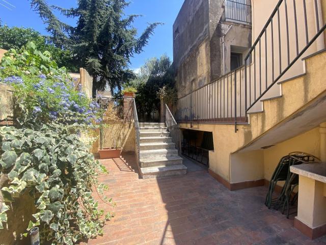 Appartamento in vendita a Acireale, Sicilia