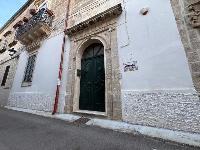 Appartamento in vendita a Puglia, Taranto