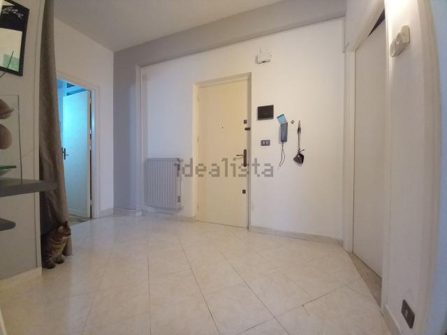 Attico in vendita a Trabia, Sicilia