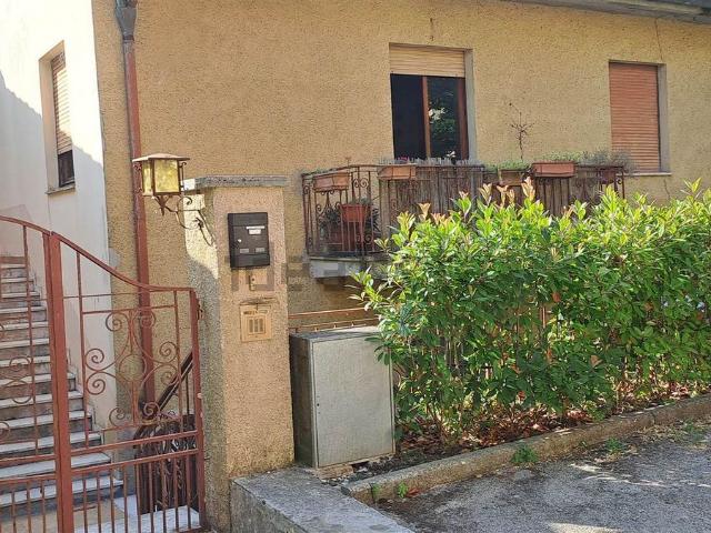 Appartamento in vendita a Scansano, Toscana