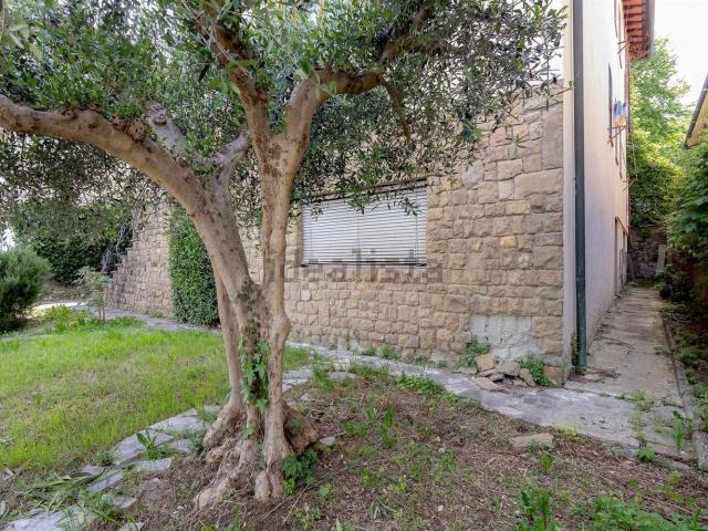 Appartamento in vendita a Signa, Toscana