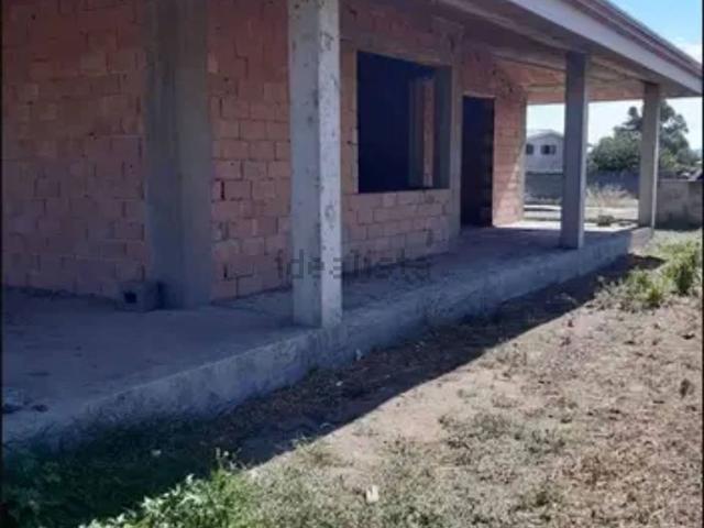 Appartamento in vendita a Carbonia, Sardigna/Sardegna