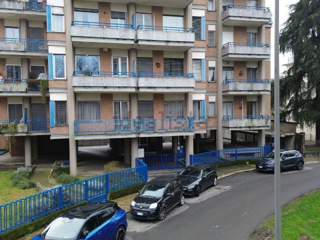 Appartamento in vendita a Piemonte, Alessandria