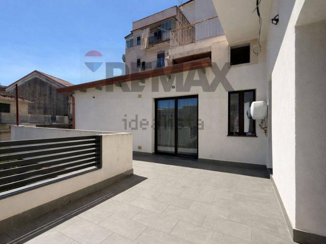 Appartamento in vendita a Giarre, Sicilia