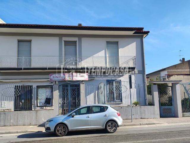 Appartamento in vendita a San Tammaro, Campania