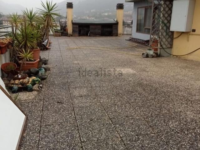 Appartamento in vendita a Castellare, Pescia