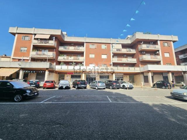 Appartamento in vendita a Calabria, Catanzaro
