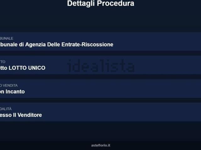 Appartamento in vendita a Favara, Sicilia