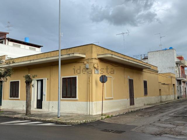 Appartamento in vendita a Puglia, Lecce