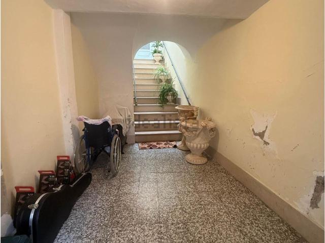 Appartamento in vendita a Puglia, Foggia