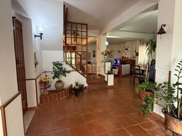 Appartamento in vendita a Calabria, Reggio Calabria