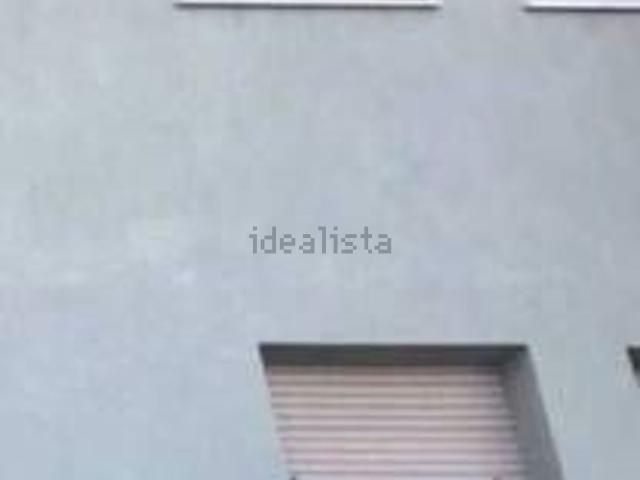 Appartamento in vendita a V Circoscrizione, Messina