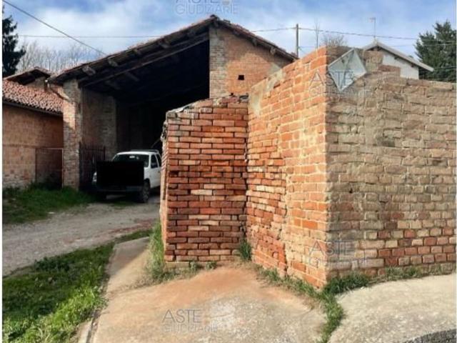 Appartamento in vendita a Piemonte, Asti