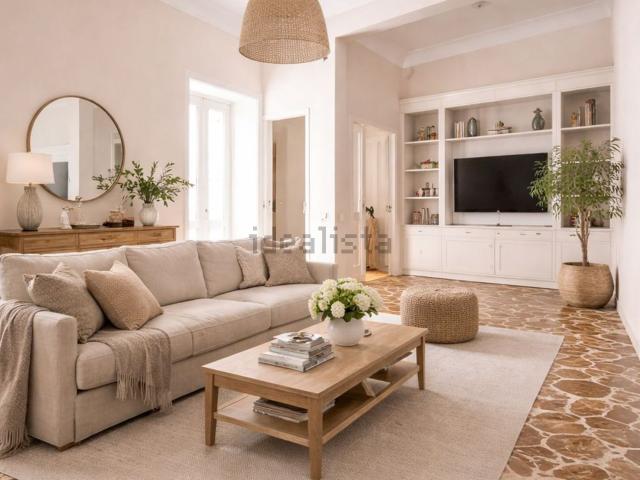Appartamento in vendita a Lecce