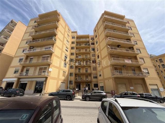 Appartamento in vendita a Rabato, Agrigento