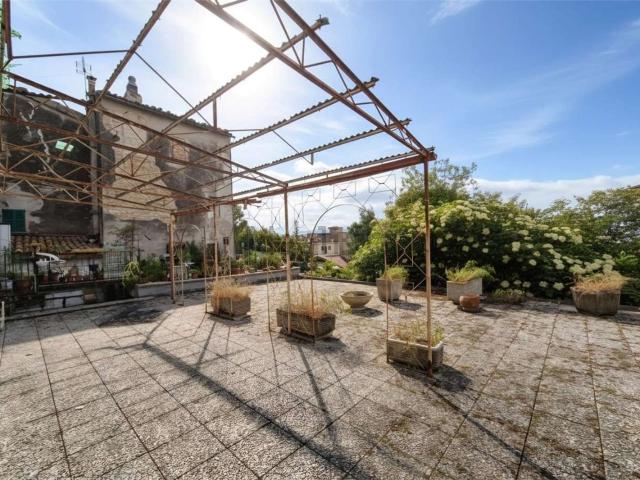 Appartamento in vendita a San Bartolomeo, Marche