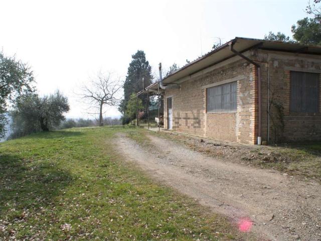 Appartamento in vendita a Magione, Perugia