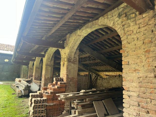 Appartamento in vendita a Piemonte, Asti