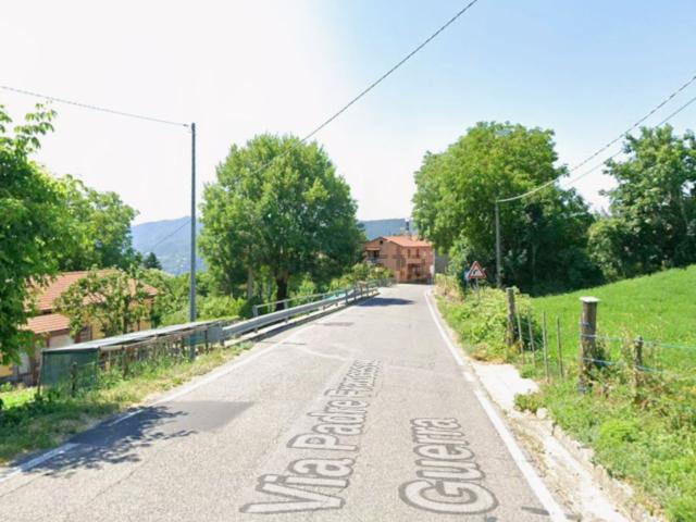 Appartamento in vendita a Unione dei comuni Valle del Savio, Verghereto