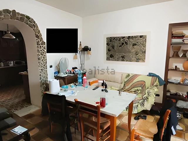 Appartamento in vendita a Calabria, Cosenza