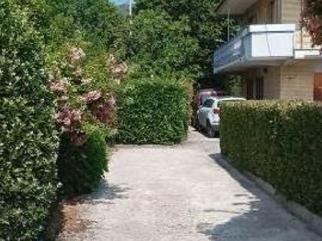 Appartamento in vendita a Forino, Campania
