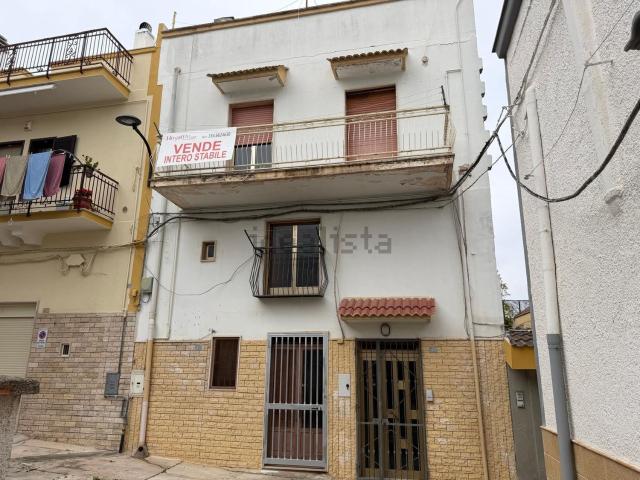 Appartamento in vendita a Puglia, Taranto