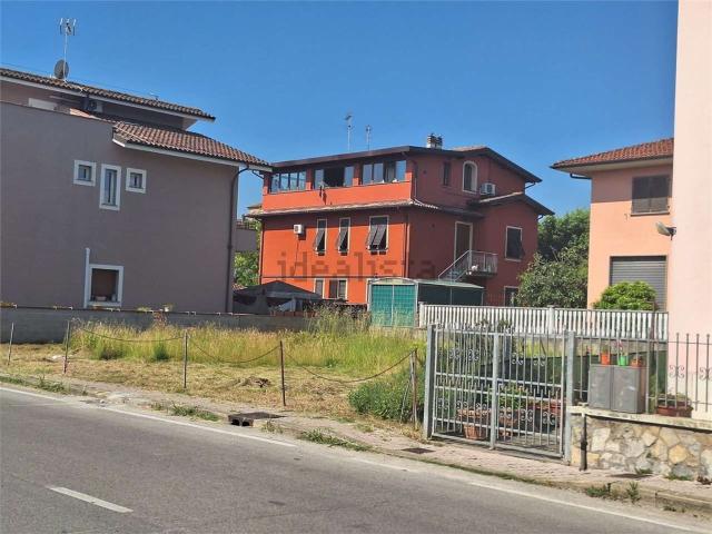 Appartamento in vendita a Santa Maria, Buggiano