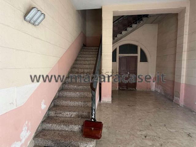 Appartamento in vendita a Makara, Mazara Del Vallo