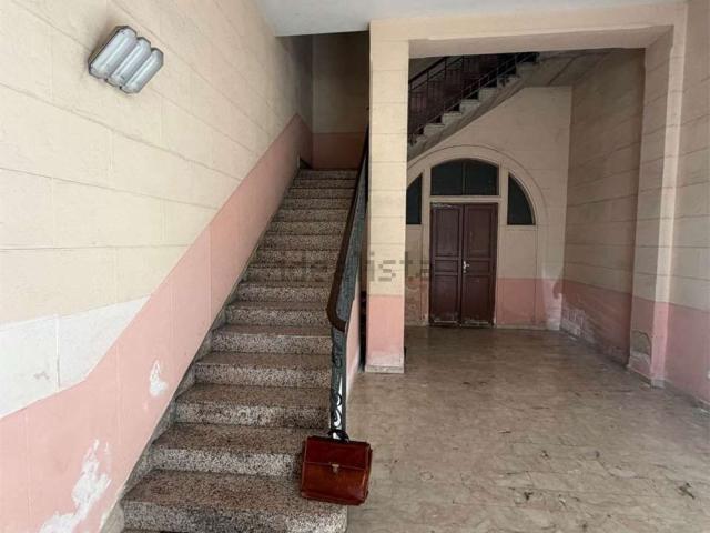 Appartamento in vendita a Makara, Mazara del Vallo