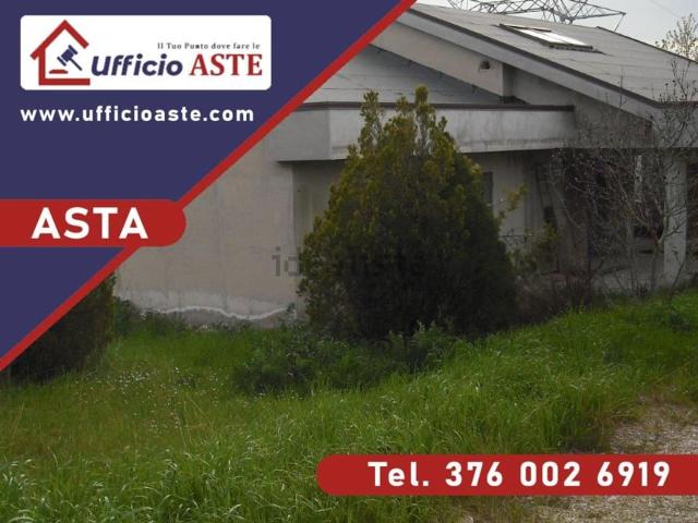 Appartamento in vendita a Bettolelle, Senigallia