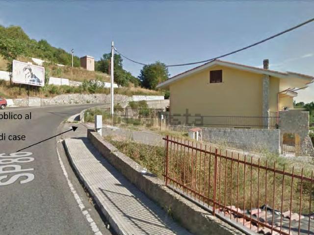Appartamento in vendita a Calabria, Cosenza