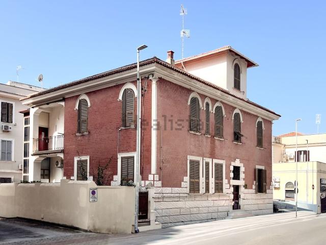 Appartamento in vendita a Borgo Odescalchi, Roma Capitale