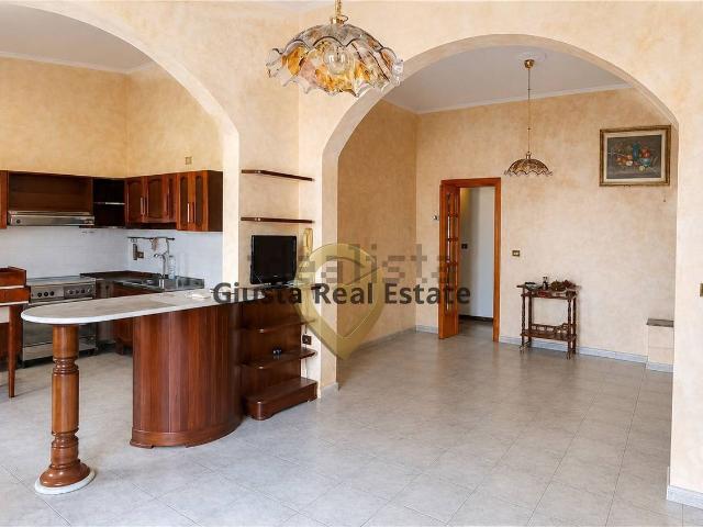 Appartamento in vendita a Puglia, Brindisi