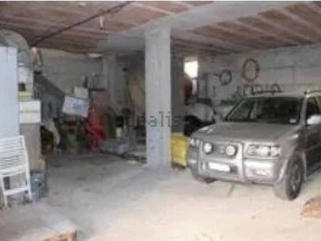 Appartamento in vendita a San Martino In Pensilis, Molise