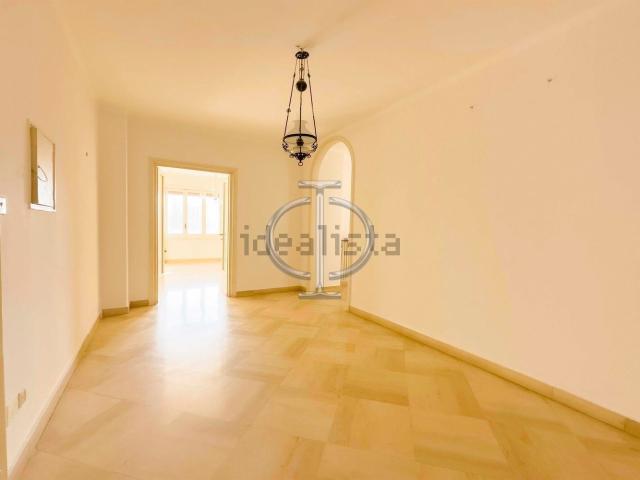 Appartamento in vendita a Japigia, Puglia