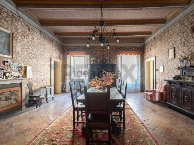 Appartamento in vendita a San Bartolomeo, Marche