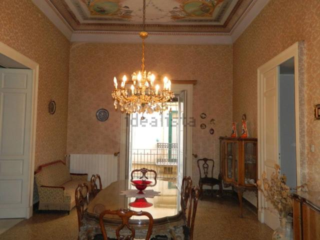 Appartamento in vendita a Canalotto, Caltagirone