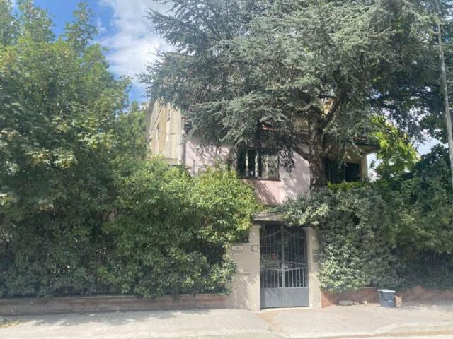 Appartamento in vendita a Trasacco, Abruzzo