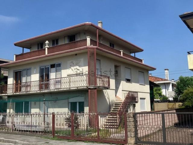 Appartamento in vendita a Mellaredo, Pianiga
