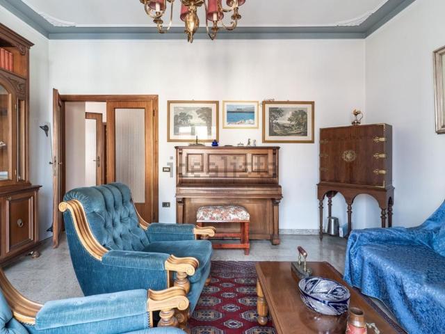 Appartamento in vendita a Avane, Empoli