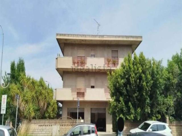 Appartamento in vendita a Montesilvano, Abruzzo