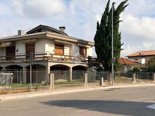 Appartamento in vendita a Crosare, Bovolone