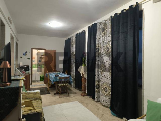 Appartamento in vendita a San Marco, Valderice