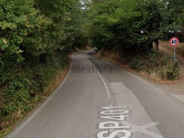 Appartamento in vendita a Melfi, Basilicata