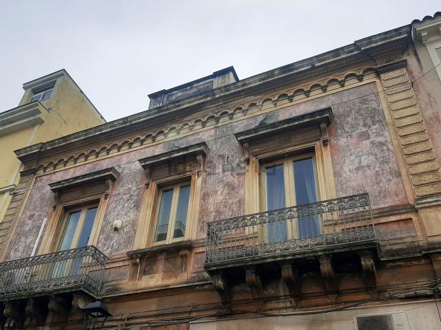 Appartamento in vendita a Giarre, Sicilia