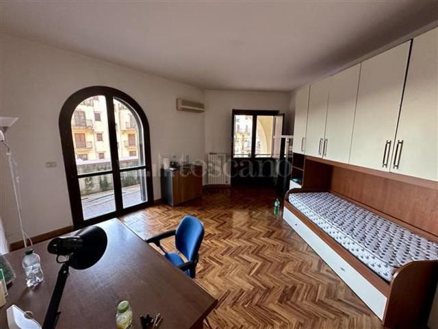 Appartamento in vendita a Enna Bassa, Enna